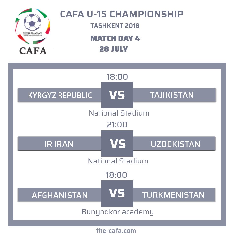 Uzbekistan FF (@UzbekistanFF_en) / Twitter