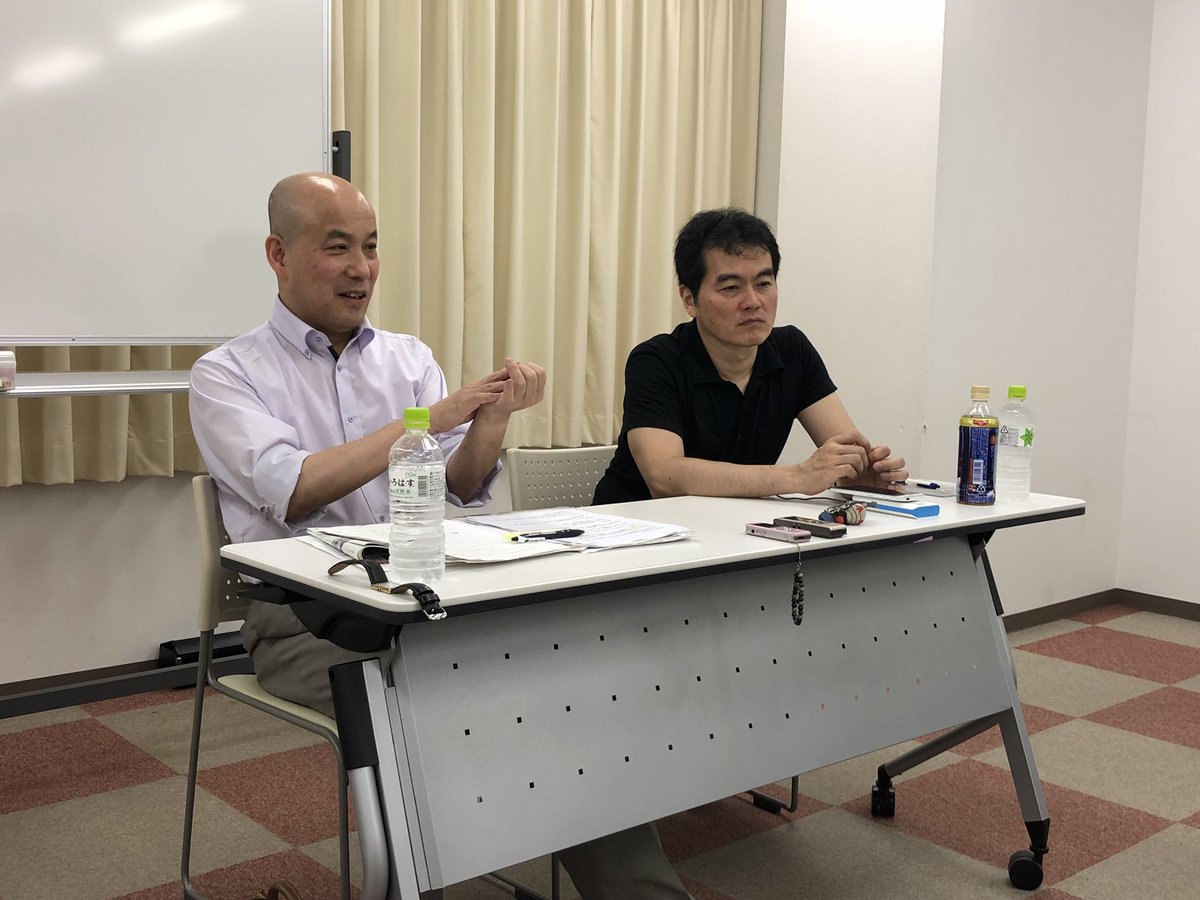日本版ウォーターゲート事件 英訳され世界へ向けてyoutubeで発信 Togetter 日本版ウォーターゲート事件 英訳され世界へ向けてyoutubeで発信 Togetter