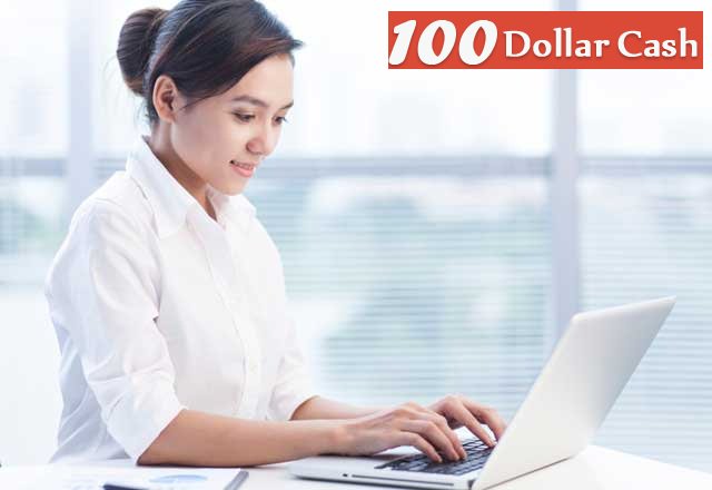 100dollarcash's tweet photo. #24HourPaydayLoansBadCredit Online Cash Help within Same Day- https://t.co/gUG1VvN9R4
#100dollarcash
#Paydaysmallloans https://t.co/4FYkTrzq0h
