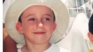 FatimaRmC1's tweet photo. @soyalonsovillal 
Feliz cumpleaños 22 Alon de poio ❤️ te amo mucho , que te la pases muy bien en tu cumple🎁 🎂🎉🎈
Eres lo mejor que le pasó al mundo , cuando naciste el mundo se llenó de luz ✨✨✨
Por qué tú ríes y el planeta se llena de luz ✨❤️ https://t.co/atLNBD9Mdy