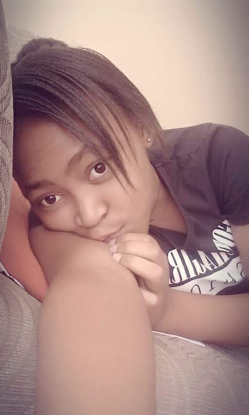 MaviManana's tweet photo. ❤🔐 https://t.co/QksS7T862N