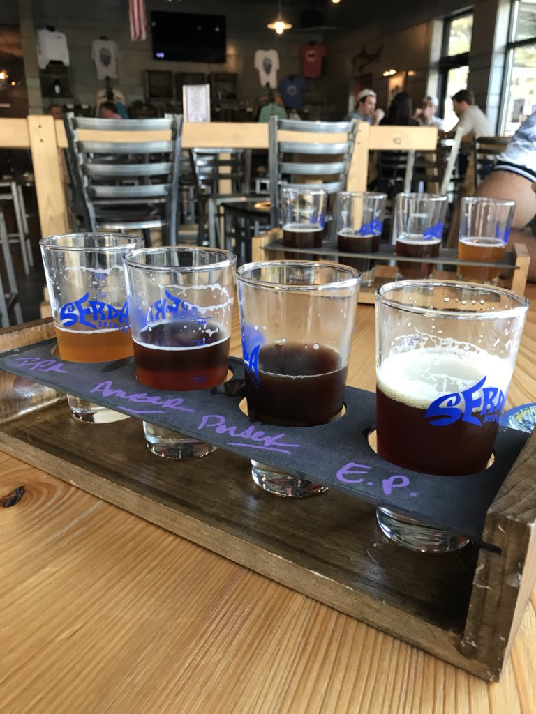 Colors_OfMyLife's tweet image. Eeny Meeny Miney Moo😄

#brewery #beerkindaday #beerbrewery #mobilealabama #alabama #beer #colorsofmylife #coml #traveldiaries2018 #darkbeer #comltravels #lifeofasailorswife #shoreleavewithouthubby #beertime