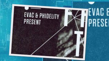 Evac & Phidelity Present ... - audiobyray.com/producing/loop… #Loopmasters #Chillout #CinematicSynths #DarkAtmospheres #DeepTexturedDrums #Downtempo #ElectronicaLoops #ElectronicaSamples #EvacPhidelity #EvacPhidelitySamples #FractalSound #FuturisticSounds #Fx #Glitch #mixing #mastering