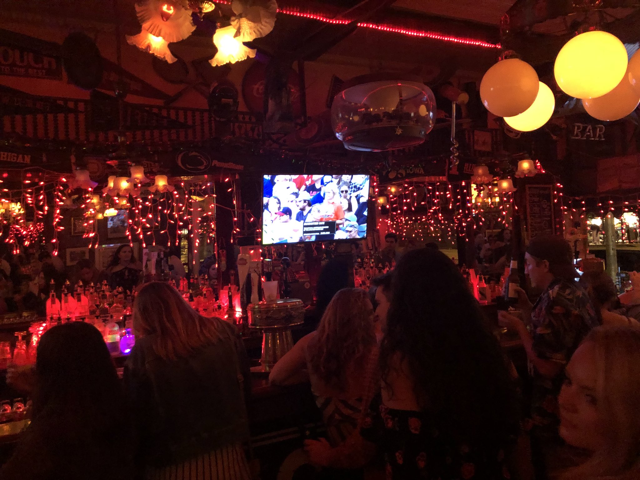 Shane Riordan on Twitter: