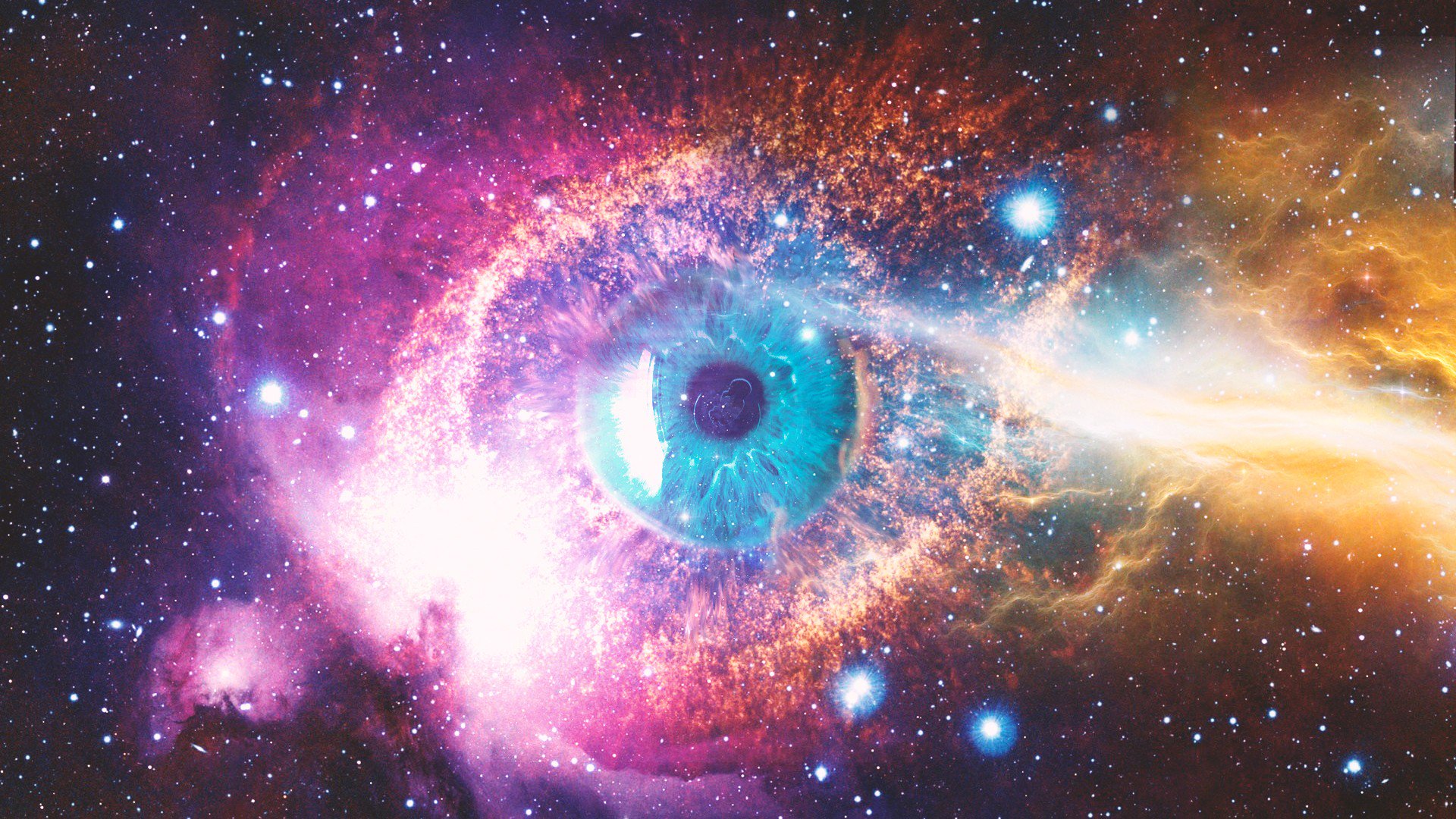 HD Wallpapers on Twitter: HD Wallpapers on Twitter: