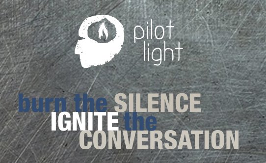 It can be lonely when you have #MentalHealth issue, Help those in #hospitality who are suffering in silence. 

We need your help to donate £500 to @PilotLightInfo via <a href="/MindCharity/">Mind</a> and <a href="/fleurdelysLDN/">Andrew Clarke</a> visit:

eencie.typeform.com/to/rL3lSf

#hospitality  #chefs #addiction