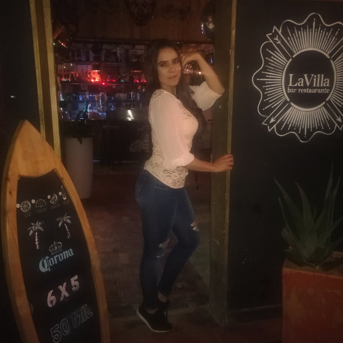 Jeffery Rojas (@flacoraperito) | Twitter
