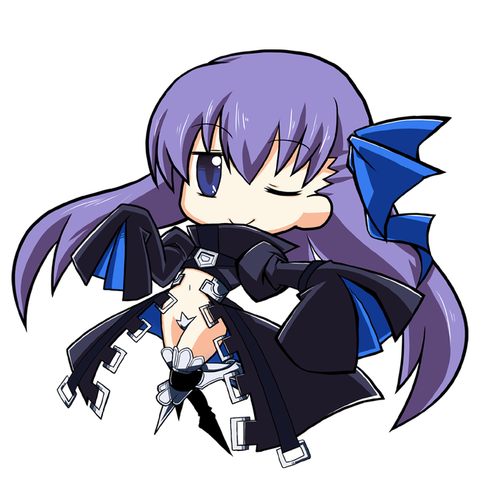 葛飾北斎のtwitterイラスト検索結果 古い順