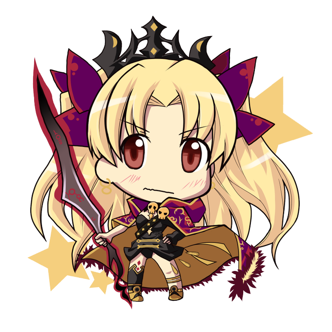 葛飾北斎のtwitterイラスト検索結果 古い順