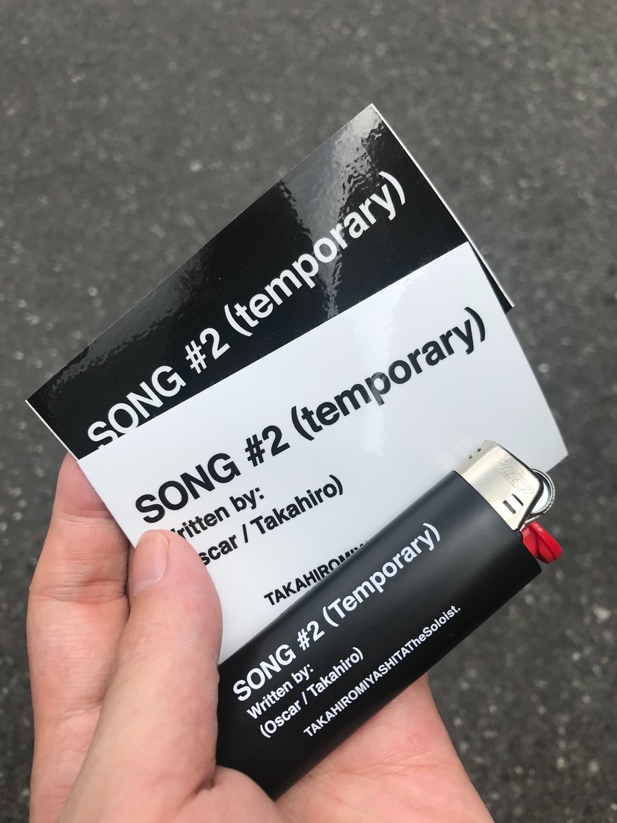 QuarryTokyo's tweet photo. こんにちは！！✌️
本日、土曜日の営業時間は10:00-20:00になります🤩
ブログ更新してるので是非見てくださいね👍
お待ちしております✂️
hotpepper👇📱
https://t.co/sGf1bsu52Y                 

Tel👇🏻☎️
03-6434-7069

ブログ👇
https://t.co/Jl3Snl4im2 https://t.co/kC91MPib0L