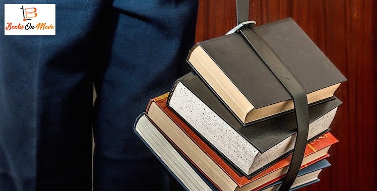 thebooksonmove's tweet image. Sell your unwanted books for cash 
Click: booksonmove.com