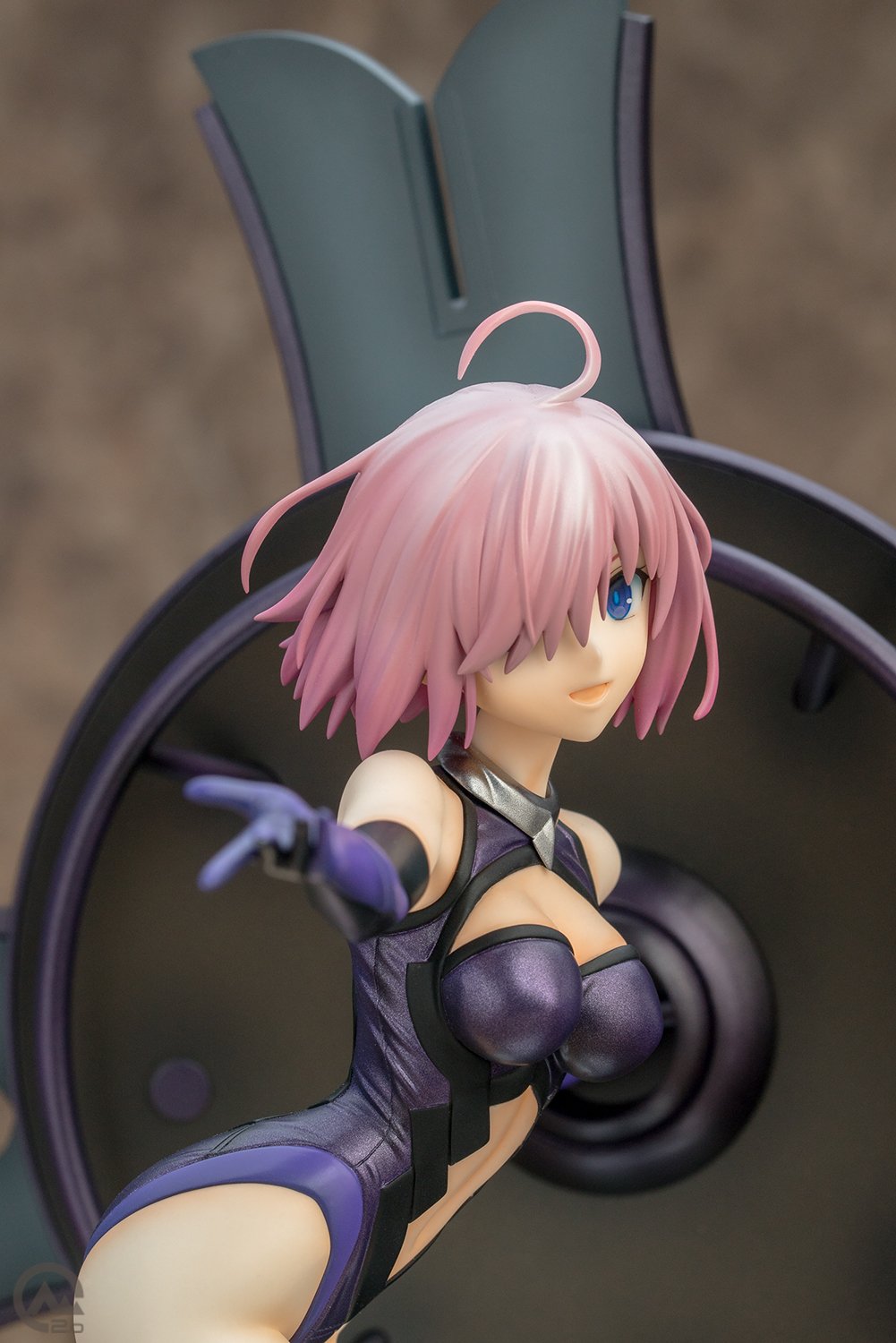 【10％OFF】 榊馨  X: on Fate