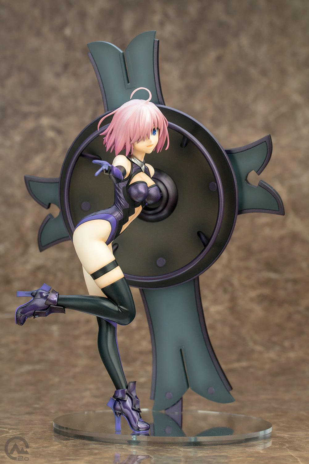 榊馨 on X: 