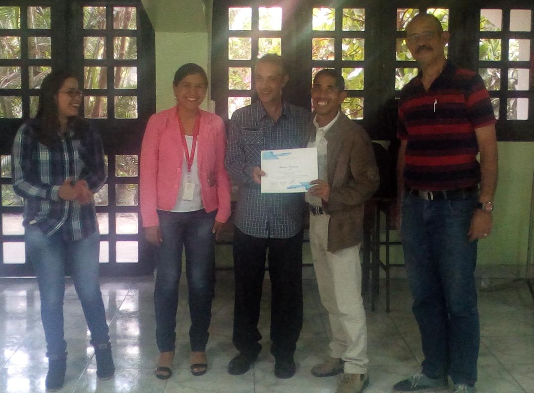 FundabitAragua tweet picture