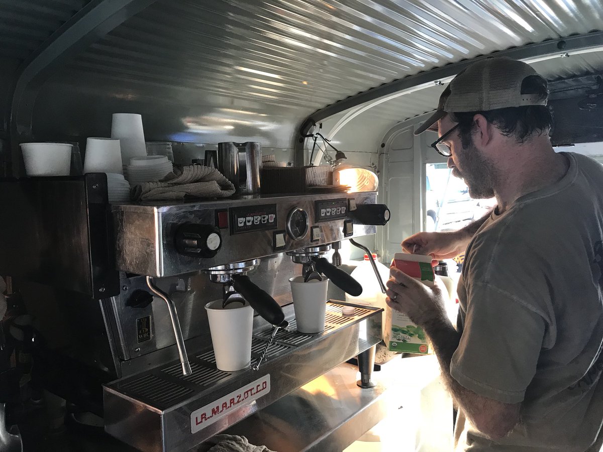 Today was amazing! Thanks to everyone for coming out and supporting Caps and Grounds! Also, a MASSIVE thanks to Marc and Swift &amp; Finch for sponsoring us <a href="/FCSclassic/">FCS Classic</a>