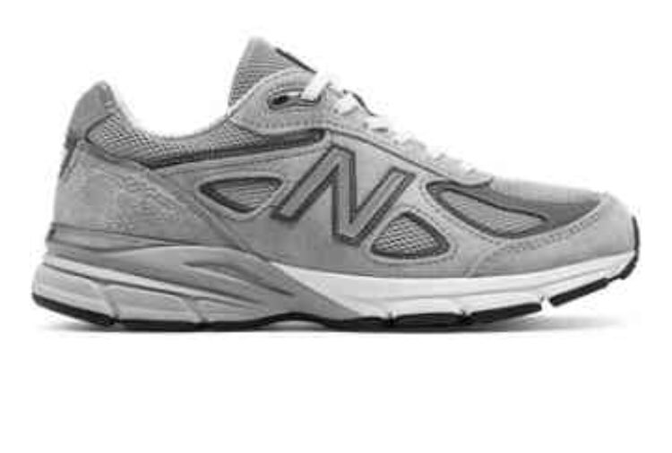 kenn_nedy's tweet photo. @kennybuggg Because when plebes are slow in their white ones they get to wear these so they go faster. It’s science. It works. #gofasters https://t.co/ksu75SekCa