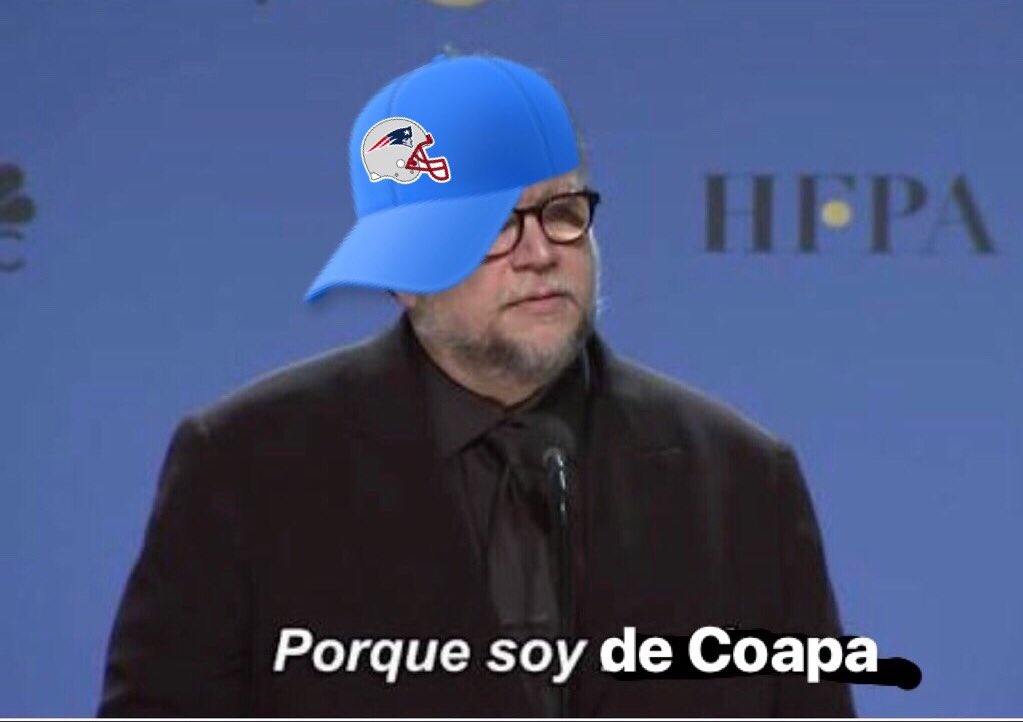 DIEGONG's tweet photo. -¿Por qué tu cerveza tiene gomitas, cinco centímetros de chamoy, azúcar, Miguelito, tres alitas BBQ, Skwinkles y dorilocos?
-... https://t.co/0Fk5MI2Hc3