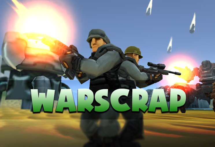 warscrap's tweet photo. WARSCRAP v3.5 is now Live @ https://t.co/x5wg1edpQD
- Player &amp; Rogue Special Abilities Added
- Reactors Defense Linked to Skills
- Robots ignore Rogue Players unless attacked
- Rogue Skills are not Linked to Reactors Defense
#indiegame #indiedev #gamedev #indiewatch #iogame https://t.co/rTtc3WSQR2