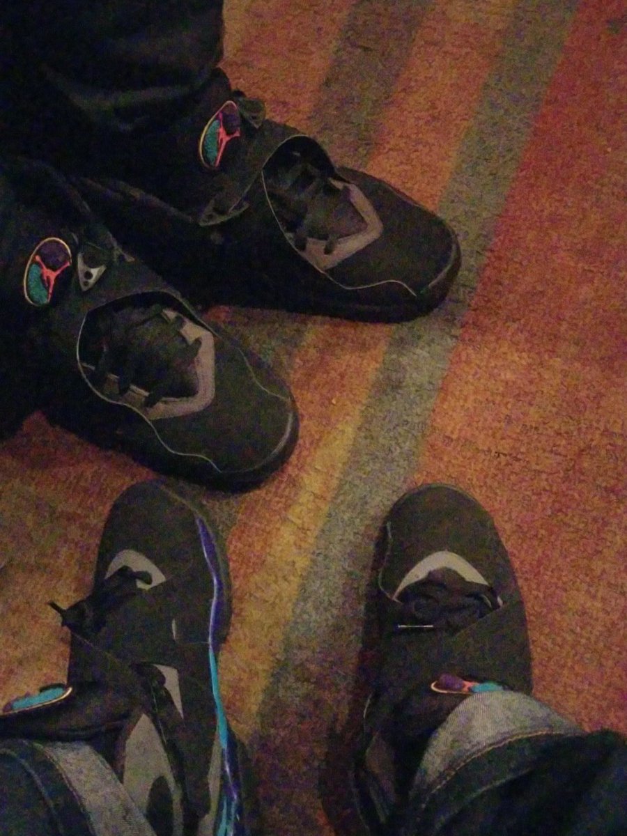 JonathanArist20's tweet photo. Its a blood thing. https://t.co/1saBFa1mae