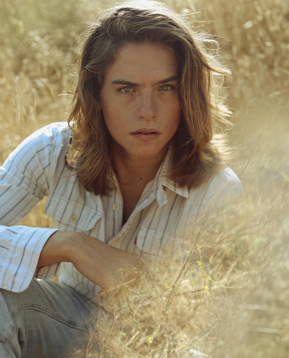 Daily Celebz On Twitter Rt For Cole Sprouse Like For Dylan