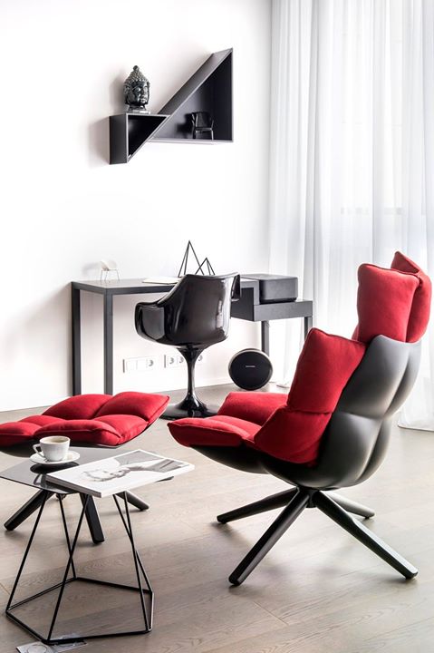 House Ideas tweet media