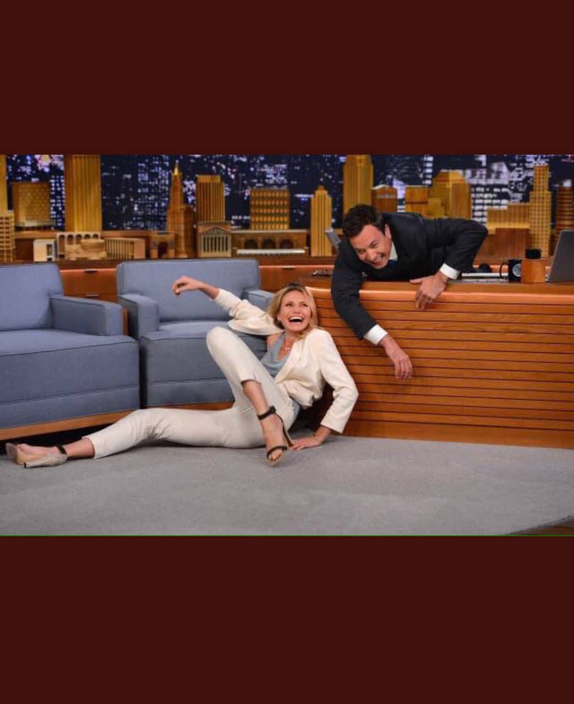 vivianiphy's tweet photo. God of ceec oh na my papa ooh๐๐๐๐God of ceec ooh nah my papa ooooh๐๐๐๐๐๐๐ฏ๐ฏ๐ฏ๐ฏ
See d way her haterz Are so Restless๐ซ๐ซ๐ซ๐ซ๐ซ
No peace 4 d Wicked๐๐๐๐๐
#bbnaija #MBGACalabar https://t.co/937r2xtzcp