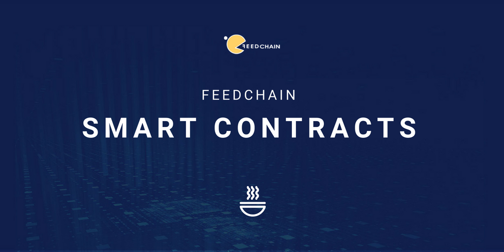 feedchain tweet media