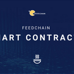 Photo by feedchain (@feedchain)