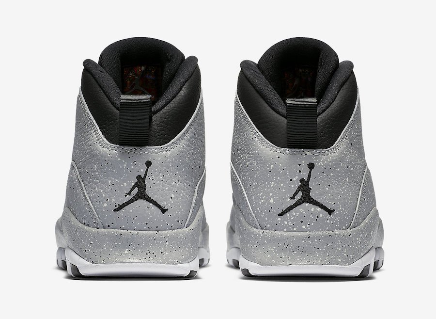 july 28 jordan release