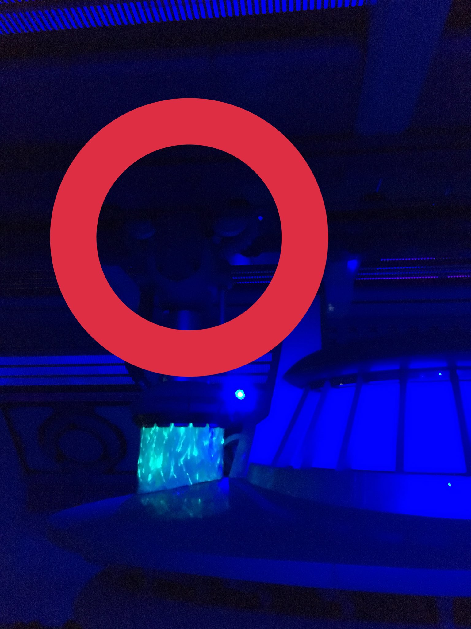 隠れミッキー100個 A Year場所も スペースマウンテンの最後の部屋の大きな宇宙船の天井に繋がってる所 T Co Ogay1db73n Twitter 隠れミッキー100個 A Year場所も スペースマウンテンの最後の部屋の大きな宇宙船の天井に繋がってる所 T Co Ogay1db73n Twitter