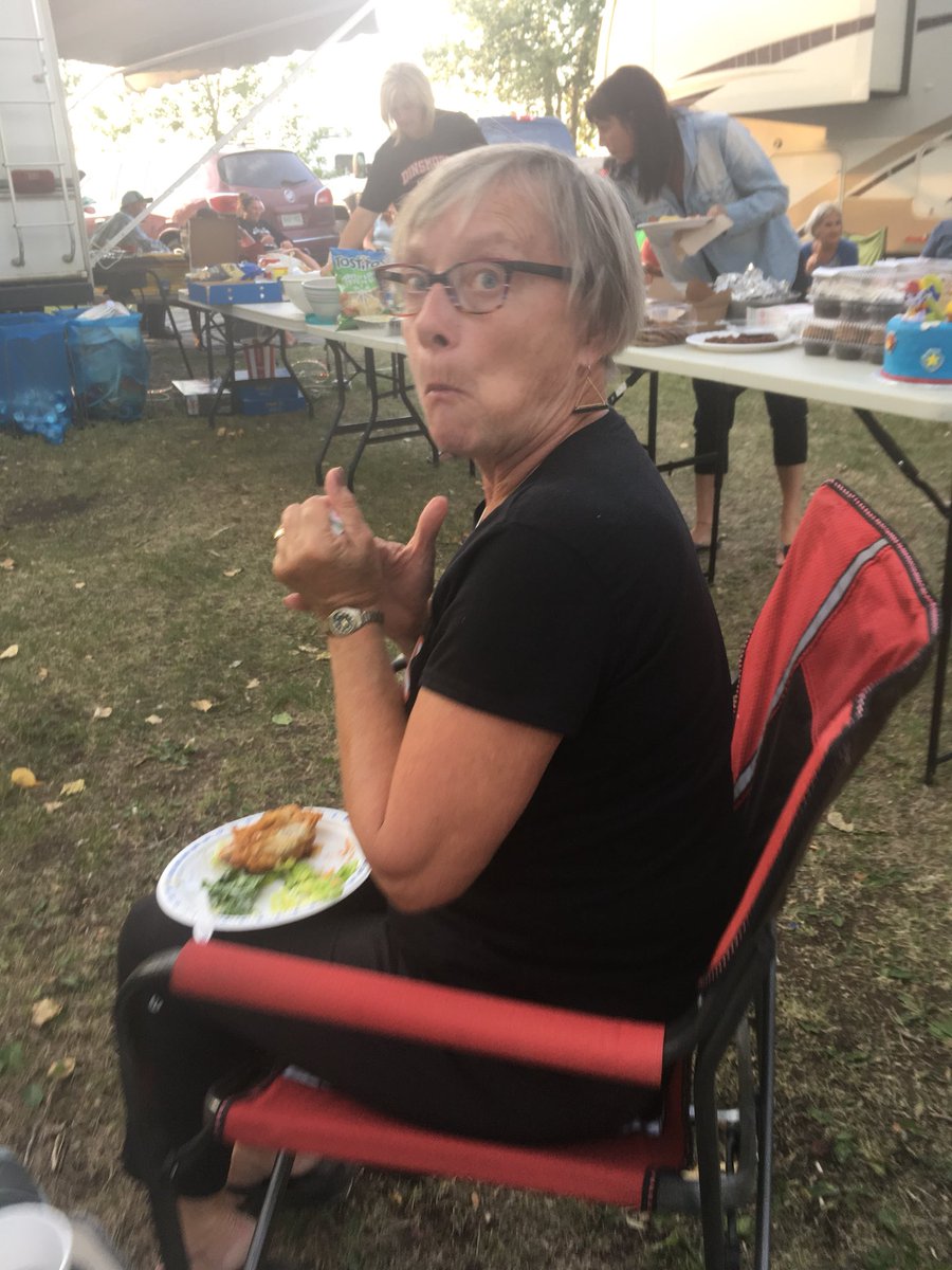 Dinsmore Minor Ball tweet media