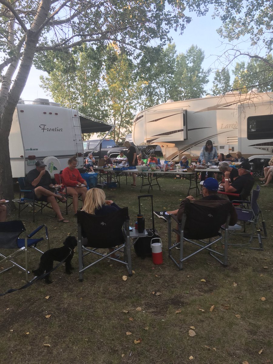 Dinsmore Minor Ball tweet media