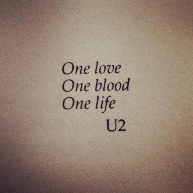 writerdurham's tweet photo. This may have been written by U2 but these words sound so much like a romance novel #amwriting #romance #writerslife #love https://t.co/5ChzjObSBI