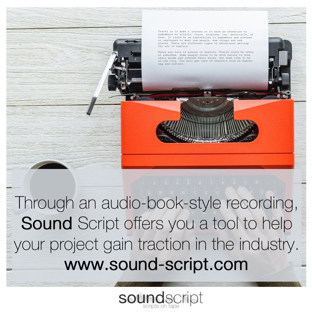 TheScriptLab tweet picture