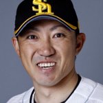 内川聖一（東京ヤクルトスワローズ）のインスタグラム