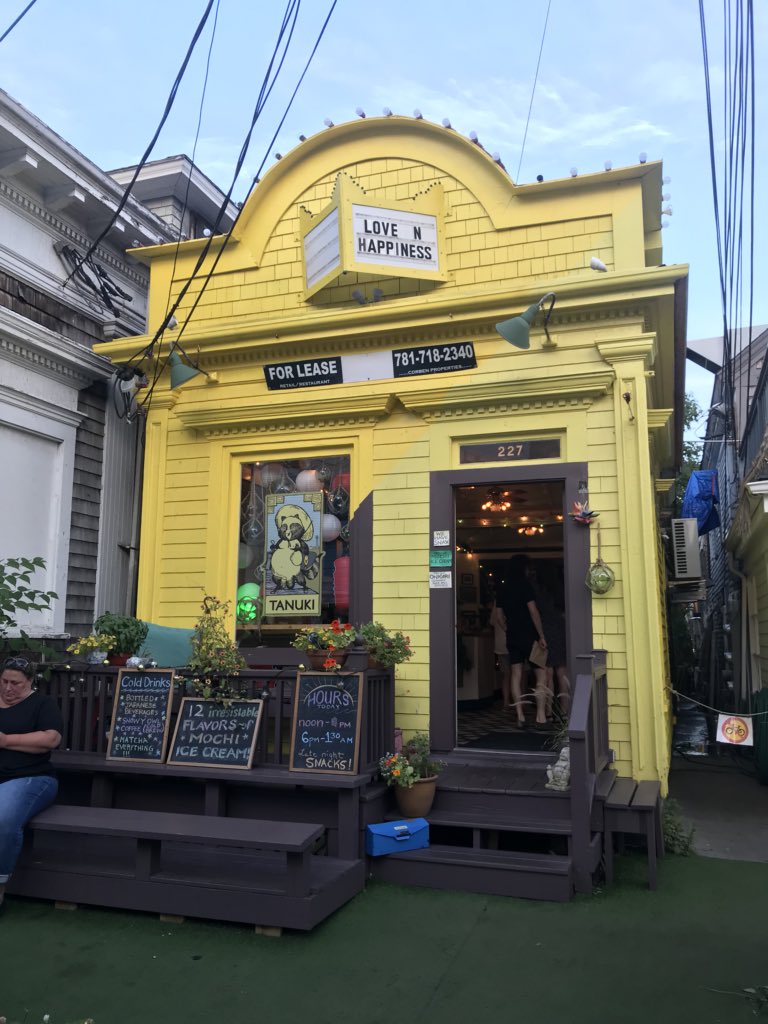 Brendan Jamison tweet media