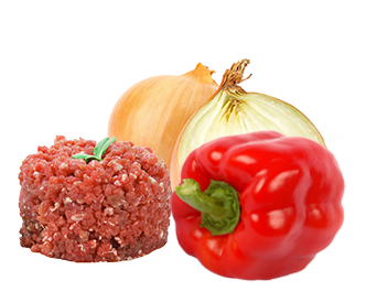 AngusBrands's tweet image. Angus Brands' Bold Burger isn't your regular burger. It's made for people who appreciate quality and seek exceptional, extraordinary taste. Smokehouse Hickory, Bold N' Blue, Buckaroo, Fajita Burger, and more. buff.ly/2z3KkGY #handcrafted #meatcounter