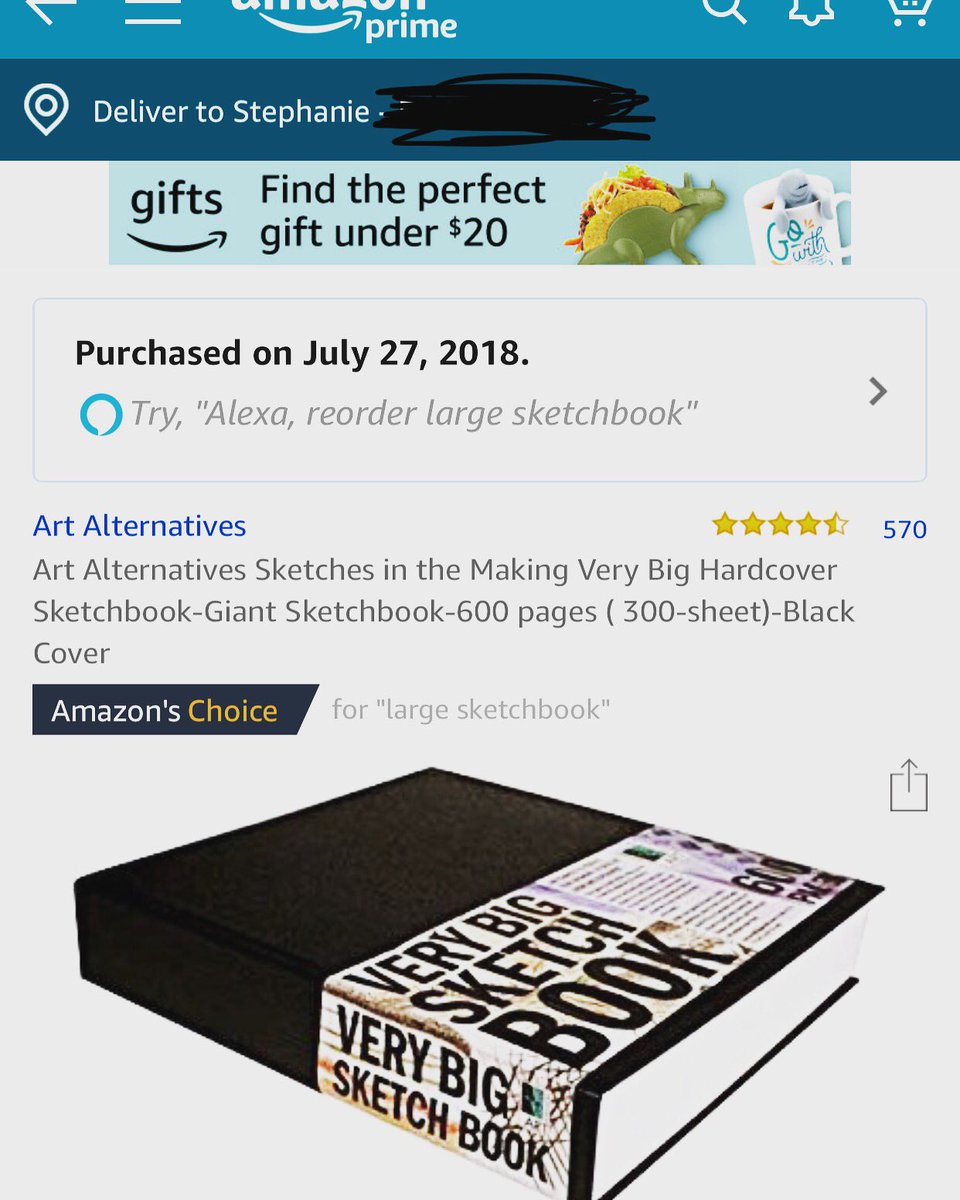 MoriahStephanie's tweet photo. @baylee_jae look! I know you didn’t recommend it but at the same time you were so proud of how much better your line art got and how much faster your drawing went...starting August first 😂🤷🏼♀️
.
.
.
.
#art #bayleejay #sketchbookslamchallenge #gonnatry #probswillfail😂 https://t.co/Zd41Efg6oh