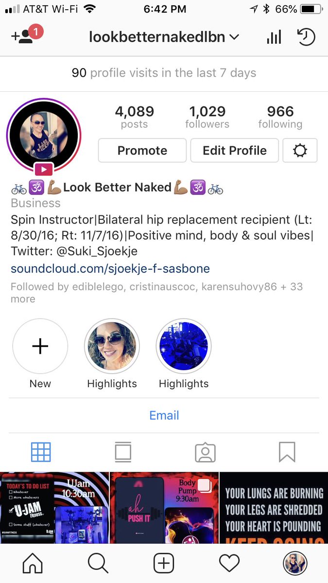 indo_spin_lbn's tweet image. My final day of staycation was spent doing an experiment I’ve been wanting 2 do since grade school. 
The live stream will be up on my LBN IG for the next 24 hrs 4 ur pleasure. 
Happy Fried Egg-periment Friday!!! 
#101degrees #1egg #UsedAPanLikeAFuckinLady