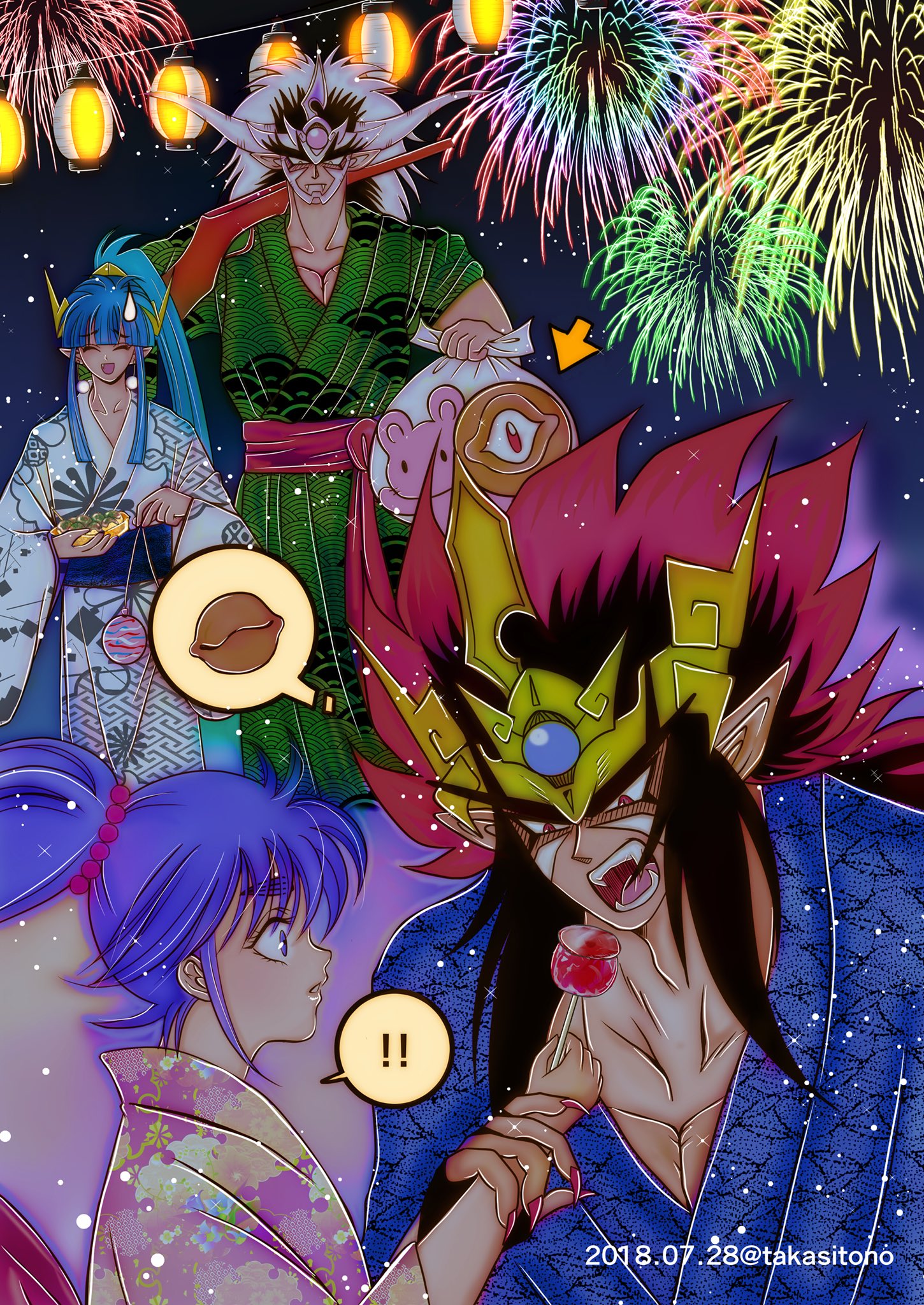 TARAKO　生写真（ファンクラブ公式写真：当時物） Zihiro-photo on X: 