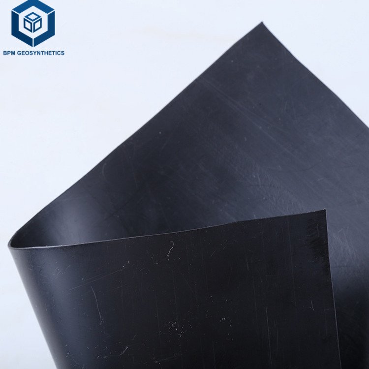 Hardy_liu1's tweet photo. BPM geosynthetics including #smoothHDPEgeomembrane, #texturedHDPEgeommebrane #PVCgeomembrane #compositeHDPEgeomembraneliner are widely used across a variety of industries including #wastecontainment, #watercontainment, #aquaculture, #industrialproject, #EnvironmentProtection etc. https://t.co/uD1RA3sWHL