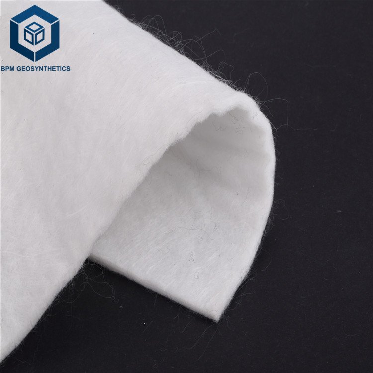Hardy_liu1's tweet photo. BPM geosynthetics including #smoothHDPEgeomembrane, #texturedHDPEgeommebrane #PVCgeomembrane #compositeHDPEgeomembraneliner are widely used across a variety of industries including #wastecontainment, #watercontainment, #aquaculture, #industrialproject, #EnvironmentProtection etc. https://t.co/uD1RA3sWHL