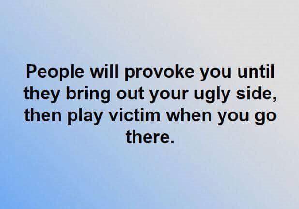 DarlingDuchess (@darlingduchess2) on Twitter photo 