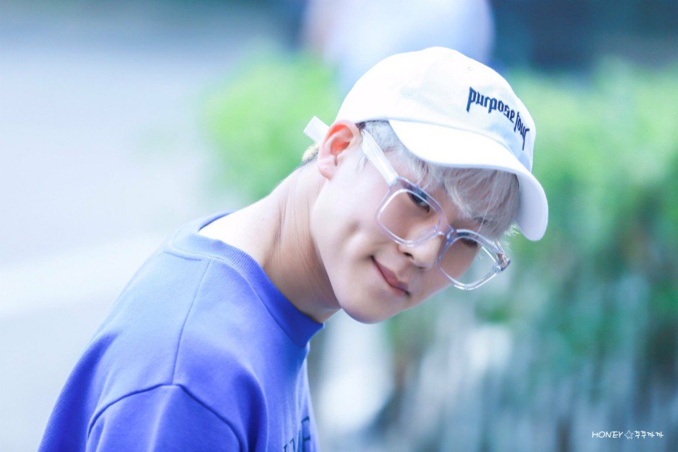 grkjbbay's tweet photo. #몬스타엑스
주헌 https://t.co/EVNq0up2wN