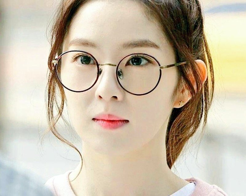 grkjbbay's tweet photo. #레드벨벳
아이린
8월 6일에 컴백하니 많은 관심 부탁드려용😆 https://t.co/2GG3ojNM3b