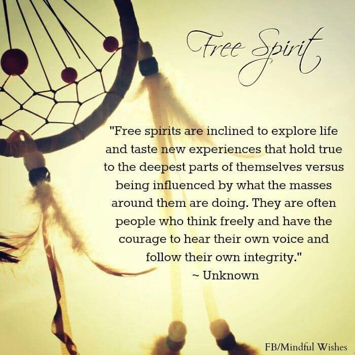 PrachiMalik's tweet photo. Good morning,Dear Friends!🌞💛
#FreeSpirit are people who think freely and have the #Courage to hear their own
#Voice and follow their own #Integriry!
#BlessedWeekend
#HappySaturday
#JoYTrain https://t.co/wdmhArBNja