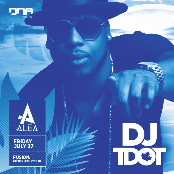 I’m Here Baby!!! #gatineau #hull #quebec <a href="/CLUB_ALEA/">ALÉA</a> <a href="/CasinoLacLeamy/">Casino Lac-Leamy</a>