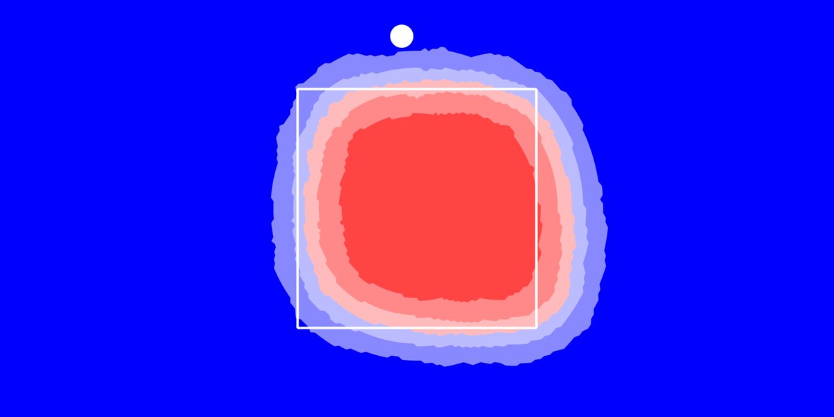 WhiteSoxUmp's tweet photo. Call hurts #WhiteSox
Strike 1 should be ball 1
Bot 6 Stroman vs Palka
4% call same
3.9in from edge https://t.co/sD6sJYtWOD