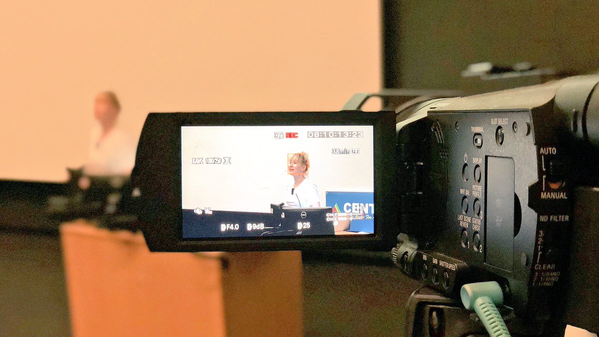 lindaliukas's tweet photo. 3 days, 3 workshops + 1 talk. And still I feel like I was the one learning most. Thank you Melbourne, teachers, @DLTVictoria + @DETVic and #digicon18 https://t.co/c5flwQJ5cq
