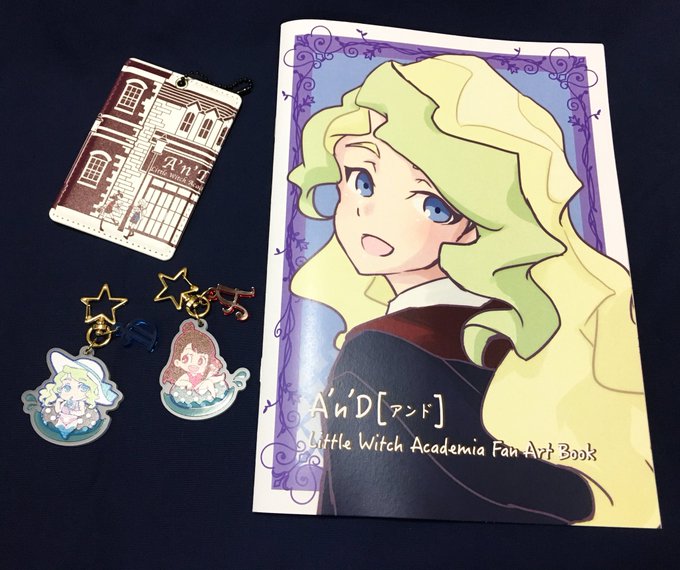 ハンナのtwitterイラスト検索結果 古い順